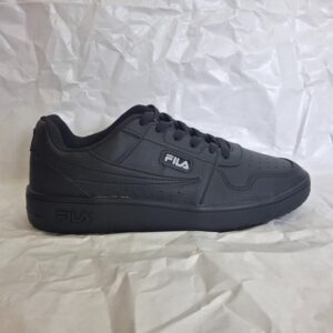 zapatillas fila