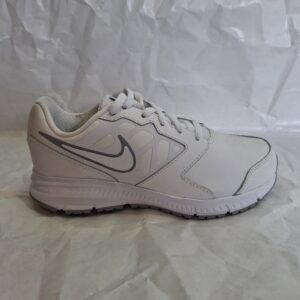 zapatilla nike