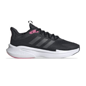 Zapatilla mujer Adidas