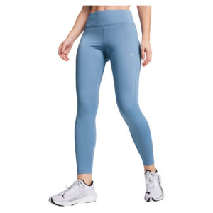 Calza mujer Puma
