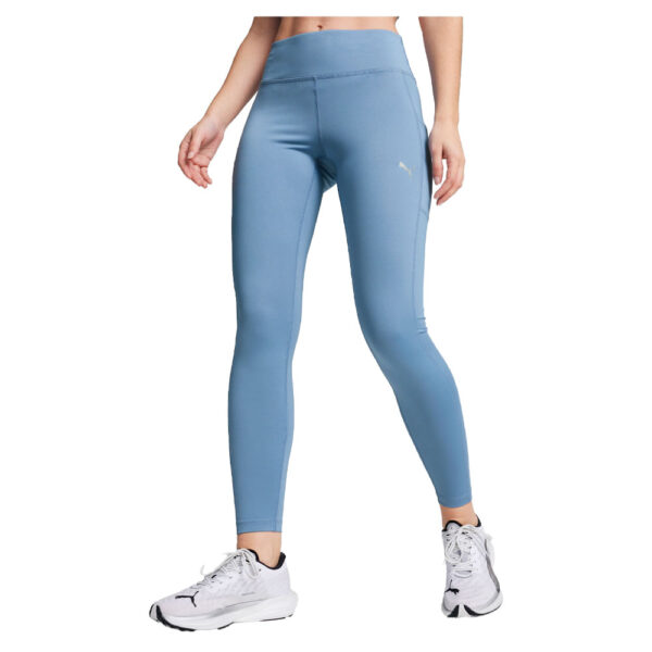 Calza mujer Puma