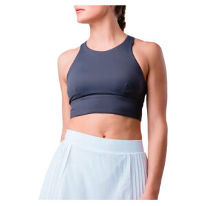 Top deportivo mujer Atomik