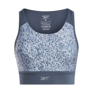 Top deportivo mujer Reebok