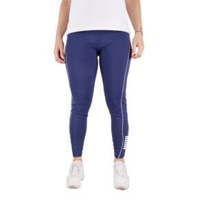 Calza mujer Fila