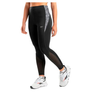 Calza mujer Reebok