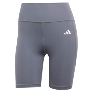 Calza corta mujer Adidas