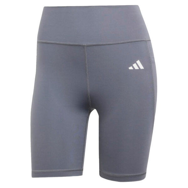 Calza corta mujer Adidas
