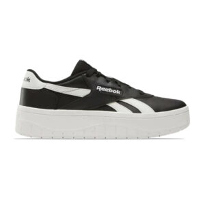 Zapatilla mujer Reebok