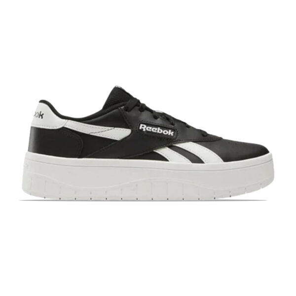 Zapatilla mujer Reebok