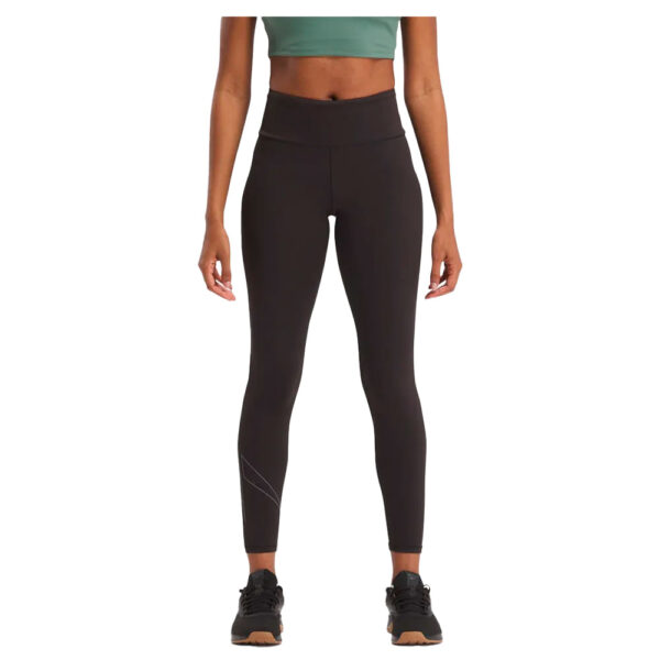 Calza mujer Fila
