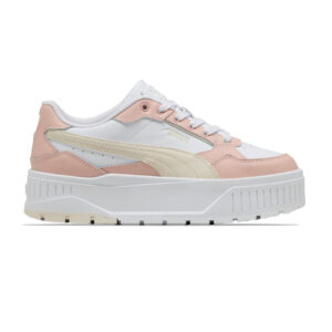 Zapatilla mujer Puma
