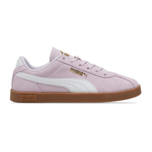 Zapatilla mujer Puma
