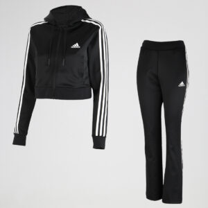 Conjunto adidas Tracksuit Glam Mujer