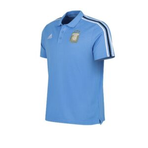 Chomba Oficial AFA
