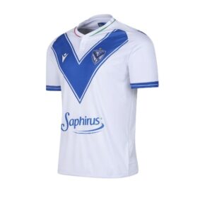 Camiseta Oficial Velez