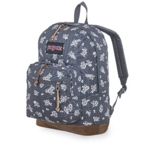Mochila JanSport Right
