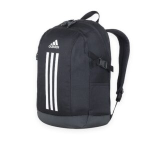 Mochila Power Negra Adidas