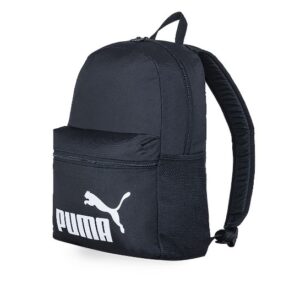 Mochila Puma