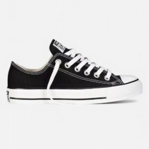 CONVERSE ZAPATILLAS CLASIVAS UNISEX