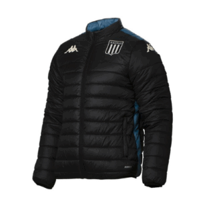 Campera Kappa Player Arseco Racing 2025 Hombre