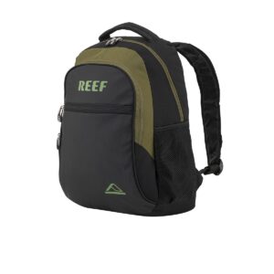 Mochila Reef Porta Notebook