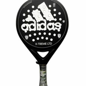 Paleta Padel Adidas Cross It 3.4 Paddle